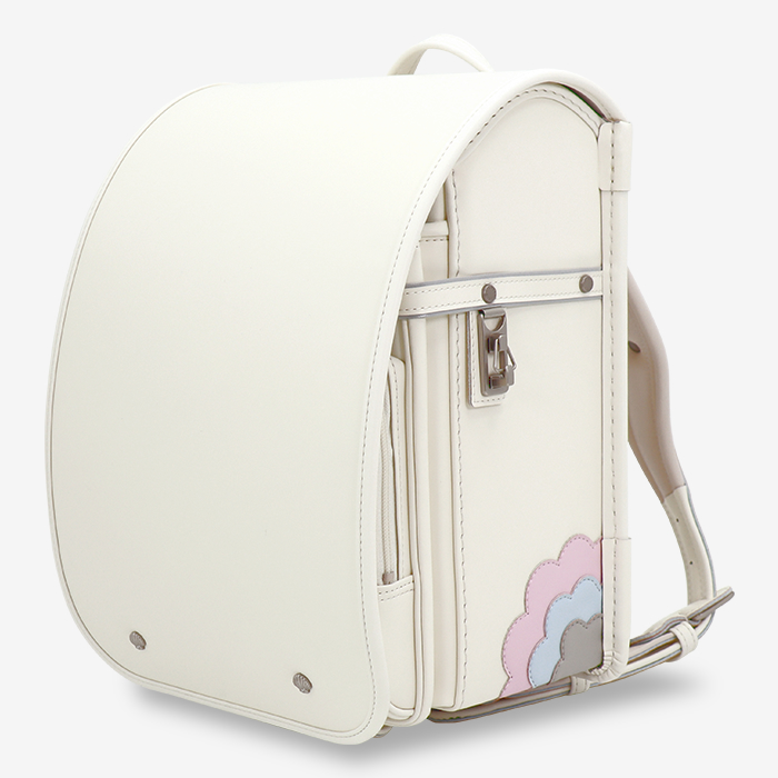 メール　～mer2027～