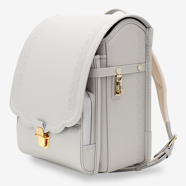 モンシュシュ　ルル　～Mon shou shou LuLu2027～