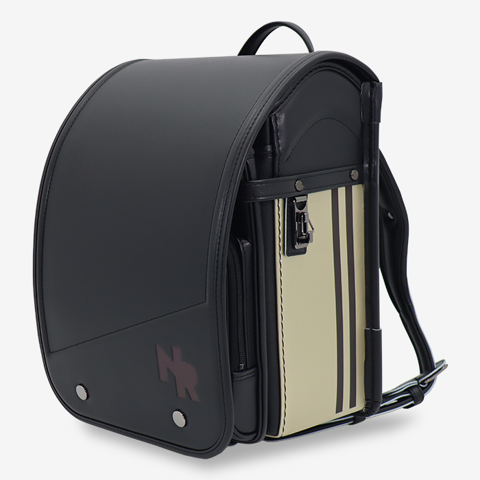 ルーチェ メタルズ　～LUCEmetals2027～