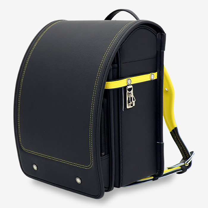 アーバンブラックC7　～URBAN BLACK C72027～