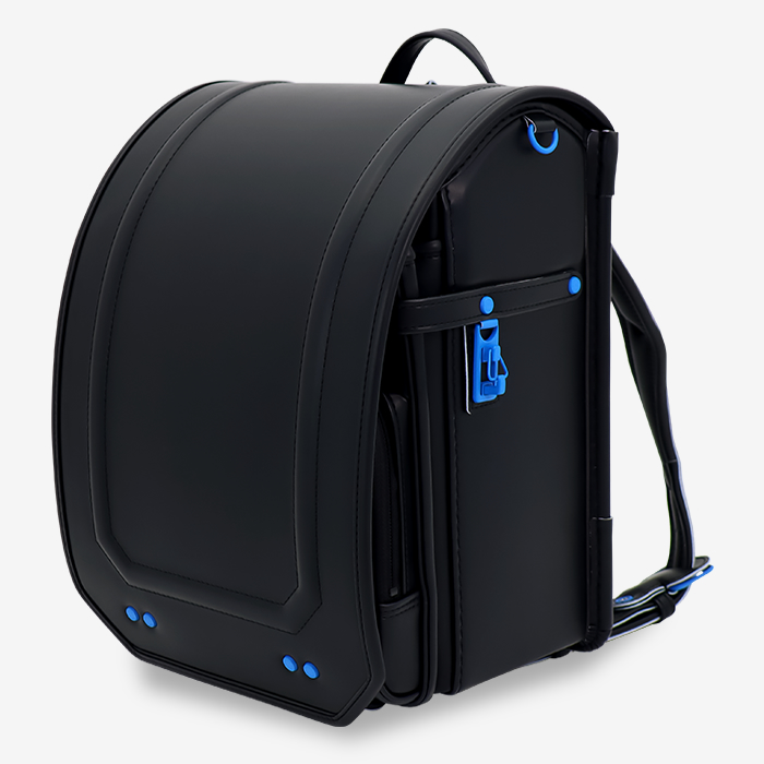 ビービーシー　～BBC2027～