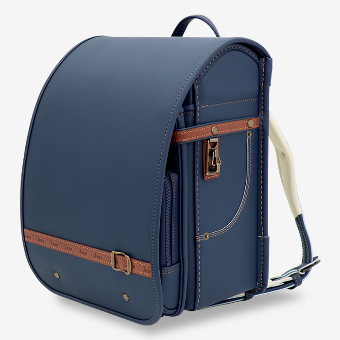 ジーンチノ　～Jean chinos2027～