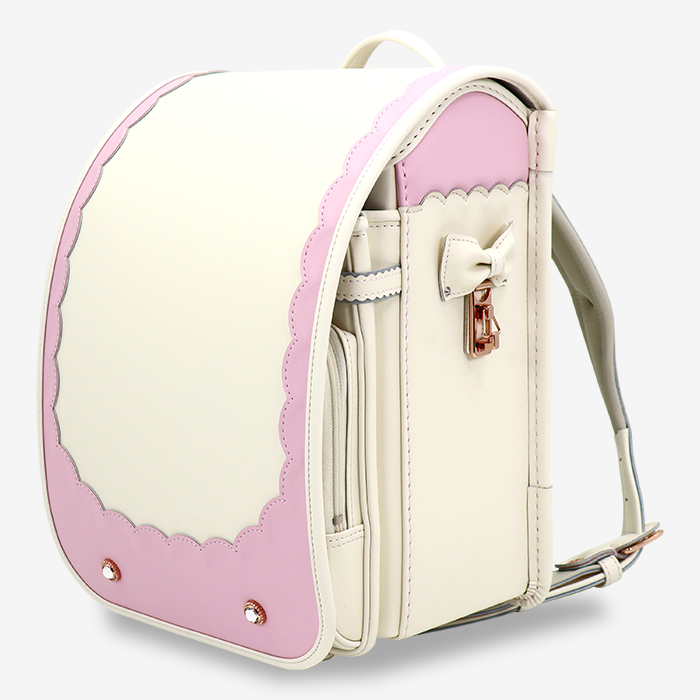 コメット　～Comette2027～