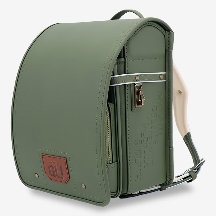 ジーエル　～GL!2027～