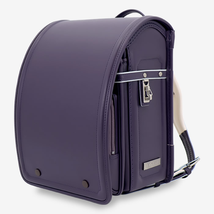 ニュアンスドットアール　～NUANCE.R2027～