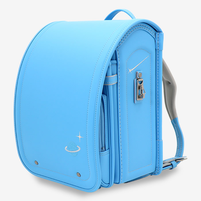 プラネット　～プラネット2027～