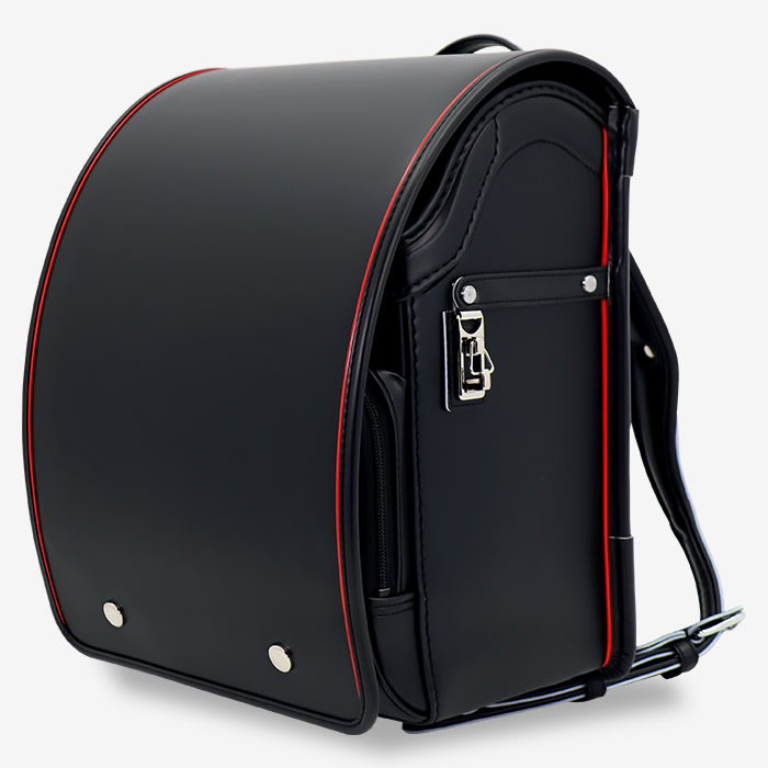 レフライン　～Lef Line2027～