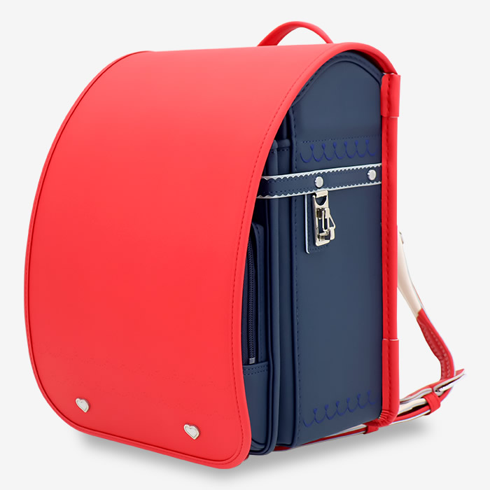 スウィート　～Sweet2027～