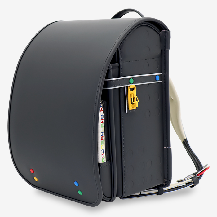 トイボックス　～ToyBox2027～