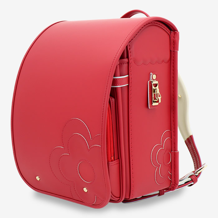 ブルーメ　～ブルーメ2027～