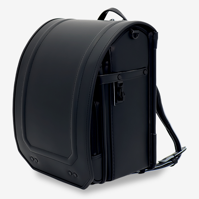 ネロ　～Nero高島屋ｘらんどせる屋さんコラボ2027～