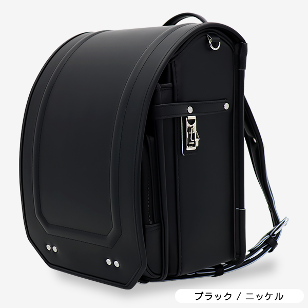 ランドセルリメイク【ねくたりんさん専用】 ランドセルリメイク 【LIFEさん専用】 財布